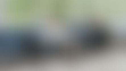 El auge del trabajo basado en las relaciones