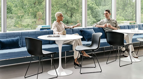 Captura de pantalla 2024-10-24 112725.png