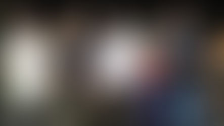 PREMIACIÓN AIC 2020