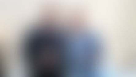 2do Congreso Latinoamericano Arquitectura Interior