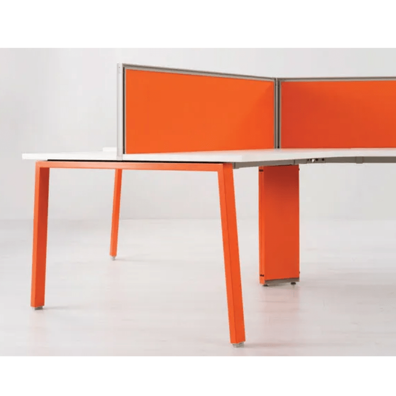 Miniatura: Bench Línea Imagine