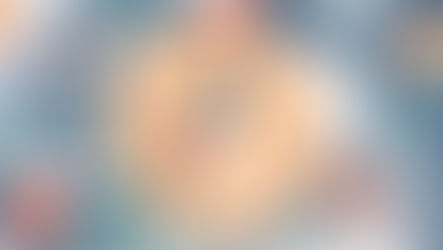 ¿Combatir el estrés de la oficina con una silla?