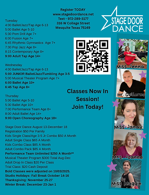 Stage Door Dance Sept 2025 (1).png