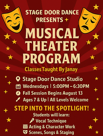 A_promotional_poster_for_Stage_Door_Dance’s_Musica.png