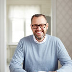 Jörgen Malmberg