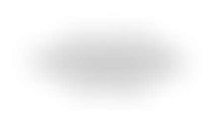 Sixth Amendment Protections for Attorney-Client Communications