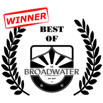 Bob red winner flash.png