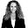 Writer: Caitlyn Greene