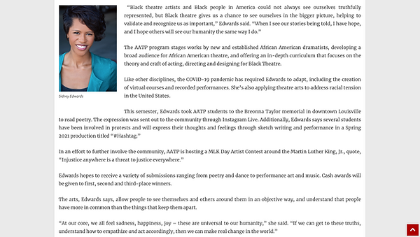 Screen Shot 2024-03-14 at 3.03.47 PM.png