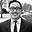 Writer: Andrew Park