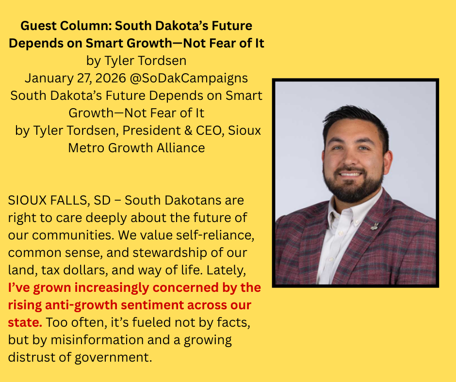 Time to Rein in the Government Giveaways