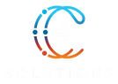 Logo-CC4-Couleur-Inverse-8.png