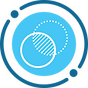 Icone-Transparence.png