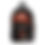 Thumbnail: TBU x RH448s Backpack(black/red)