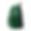 Thumbnail: TBU x RH448s Backpack(Green)