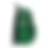 Thumbnail: TBU x RH448s Backpack(Green)