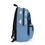 Thumbnail: TBU x RH448s Backpack(Baby Blue)