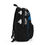 Thumbnail: TBU x RH448s Backpack(black/blue)