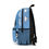 Thumbnail: TBU x RH448s Backpack(Baby Blue)