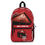 Thumbnail: TBU x RH448s Backpack(Red)