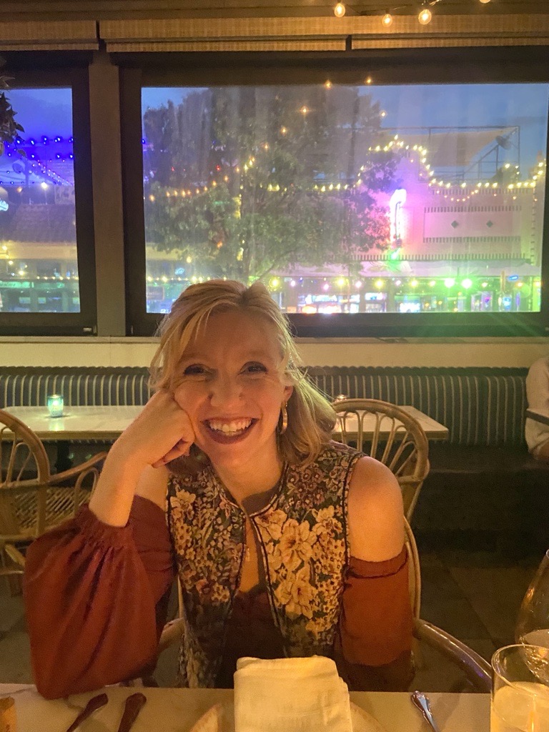 Writer: Meghan MacLellan 