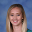 Writer: Katelyn Hayes 