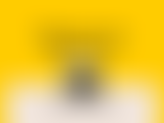 Meeting the Moment: Refreshing Old Practices to Support Our Students