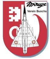 miragevereine.parsys.43904.Image.jpeg
