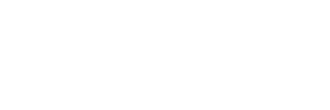 LOGO-BLANCO-MONTEVIDEO-FITNESS-CLUB.png