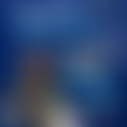 AJUDE NOSSAS CRIANÇAS