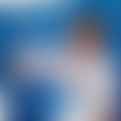 Exame de faixa da nossa primeira turma de Taekwondo