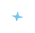 Design sem nome (91).png
