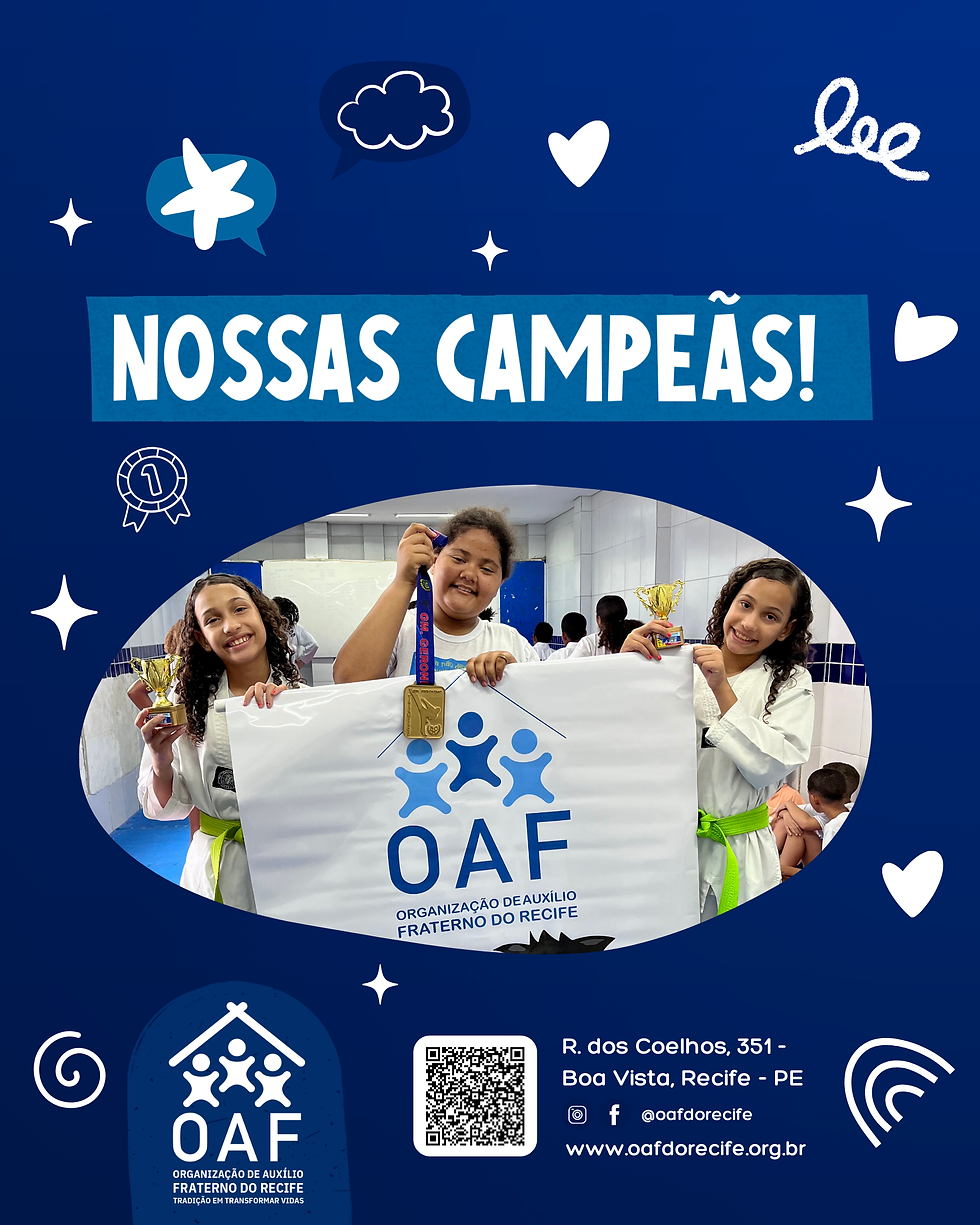 Projeto Esperaçar - Outubro Rosa