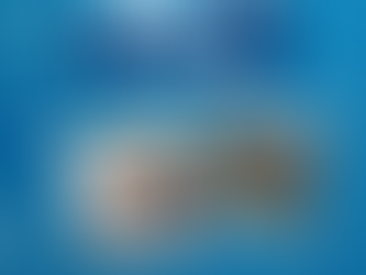 Prêmio Impacto Jovem 2026