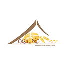 LOGO PROJETO5.pdf.png