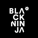 LOGO PROJETO5.pdf (2).png