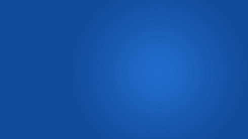 business-web-banner-15.png