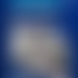 A OAF DO RECIFE DIZ NÃO AO TRABALHO INFANTIL!