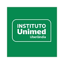 LOGO PROJETO5.pdf (1).png