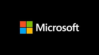 microsoft-logo-02_edited.jpg