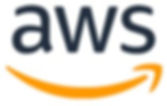 AWS_edited.jpg