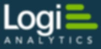 LogiAnalytics_edited.jpg
