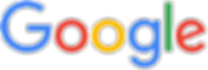 Google_edited_edited_edited.png