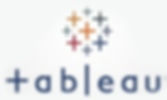 Tableau_edited_edited.jpg