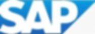 SAP_edited_edited.jpg