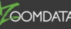 ZD4BiiT_edited.jpg