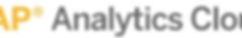 SAP-Analytics-Cloud-Long_edited.jpg