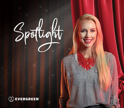 EVGNOW-Content-Artboards-TEMPLATE_NAME-Featured-Mobile.jpg