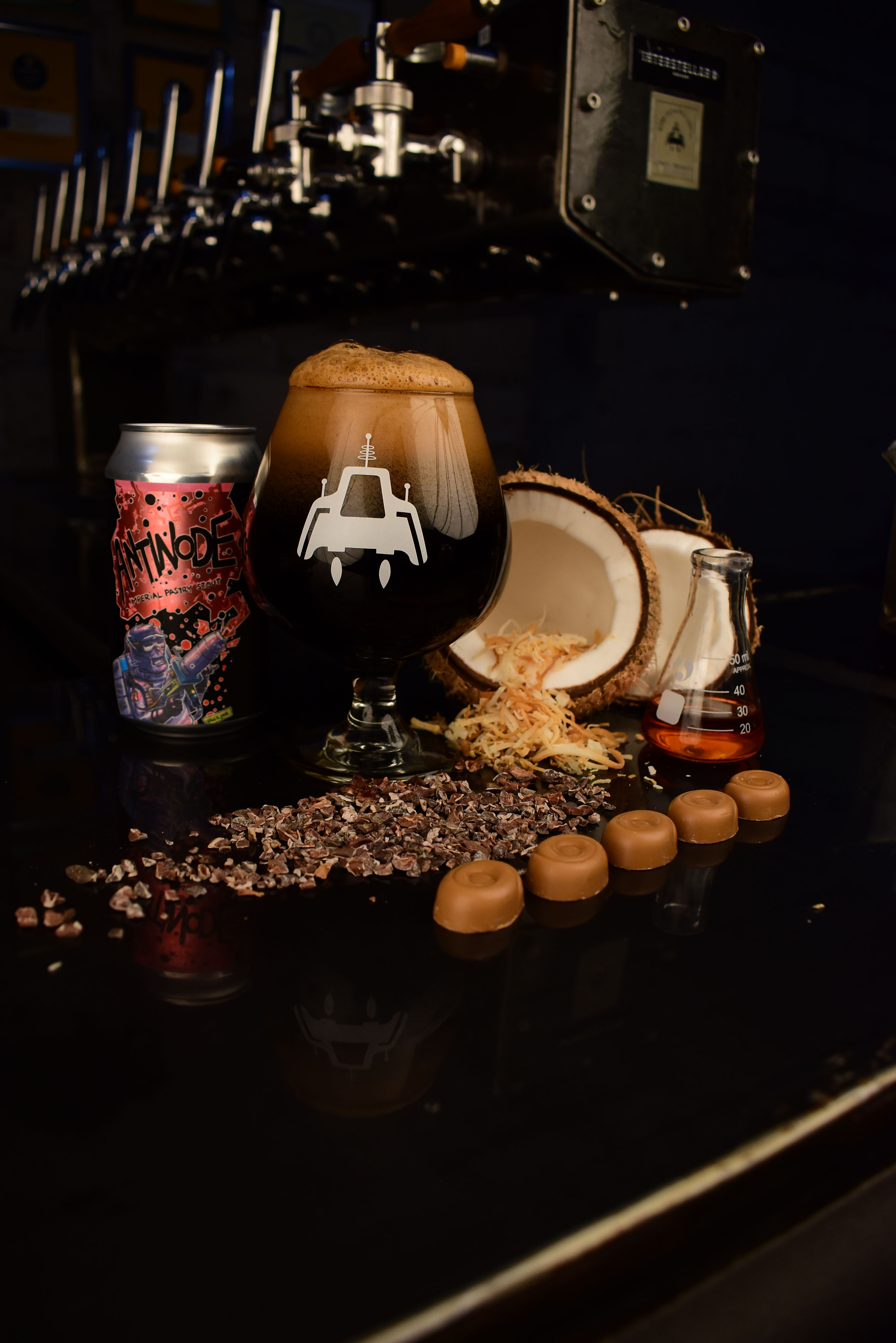 ANTINODE-IMPERIAL PASTRY STOUT