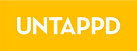 Untappd_Logotype_White_RGB.png